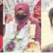 بارھویں جمات کے نتائج :سب ضلع ترال کے کشمیری پنڈت طالب علم اور دیگر بچوں نے شاندار کار کردگی کا مظاہرہ کیا