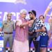 جموں و کشمیر یوٹی کو انٹرپرائز، انوویشن اور ایجاد کی سرزمین میں تبدیل کرنے پر فخر ہے،”منوج سنہا