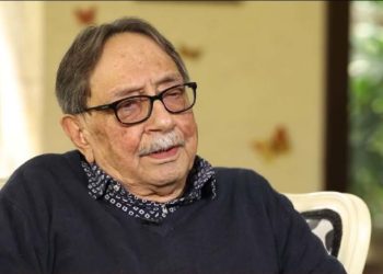 کشمیر میں علیحدگی پسندی ختم ہو چکی ہے: سابق اسپائی ماسٹر اے ایس دولت