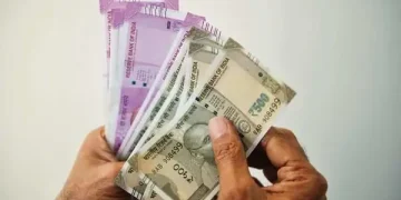 عیدالاضحی JKBank:ڈیجٹل اورATMمصروف
