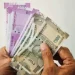 عیدالاضحی JKBank:ڈیجٹل اورATMمصروف