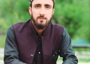 ترال کا زخمی موذن چل بسا