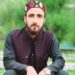 ترال کا زخمی موذن چل بسا