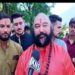کشمیریوں کی محبت اور حمایت نہ صرف ہندوستان کے لوگوں کے لیے بلکہ پوری دنیا کے لیے امن اور ہم آہنگی کا پیغام دیتی ہے۔۔۔