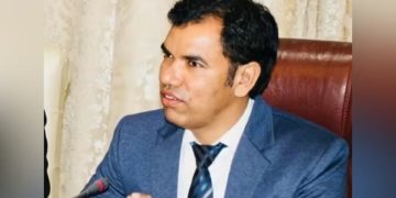 حکومت نے آٹھویں محرم کے جلوس کو روایتی راستوں پر کل صبح 6 سے 8 بجے تک نکالنے کی اجازت دے دی۔صوبائی کمشنرکشمیر