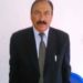 اپنی پارٹی سینئر لیڈرغلام محمد نے منظور احمد گنائی کومبارک باد پیش کر کے پارٹی قیادت کا شکریہ ادا کیا