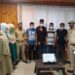پولیس نے بارہمولہ میں جسم فروشی کے ریکیٹ کا پردہ فاش کیا۔ 2 خواتین سمیت 6 گرفتار