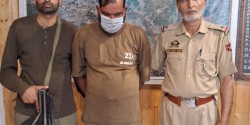 46 سالہ شیطان صفت شخص نے 15 سالہ لڑکی کی عصمت دری کی