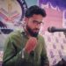 سچ بولنا اعلیٰ انسانی صفت ہے اور اخلاق کی سب سے بڑی پہچان