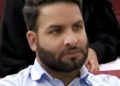 وی لاگنگ کا بڑھتا رجحان اور نئی نسل کی ذہن سازی