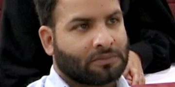 وی لاگنگ کا بڑھتا رجحان اور نئی نسل کی ذہن سازی