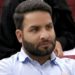 وی لاگنگ کا بڑھتا رجحان اور نئی نسل کی ذہن سازی