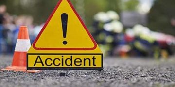 راجوری  دلدوز حادثہ میں 4 افراد ہلاک، 8 زخمی