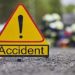 راجوری دلدوز حادثہ میں 4 افراد ہلاک، 8 زخمی