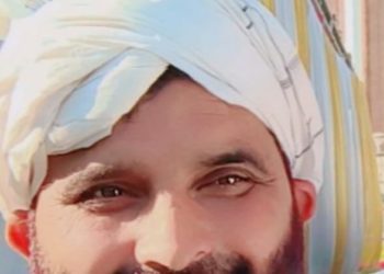یوٹی کے 2711 بے زمین لوگوں کو 5 ملیر اراضی فراہم کرنے کا اعلان