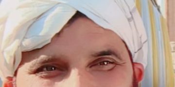 یوٹی کے 2711 بے زمین لوگوں کو 5 ملیر اراضی فراہم کرنے کا اعلان