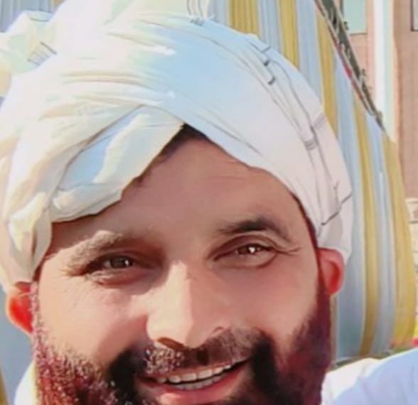 یوٹی کے 2711 بے زمین لوگوں کو 5 ملیر اراضی فراہم کرنے کا اعلان
