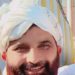 یوٹی کے 2711 بے زمین لوگوں کو 5 ملیر اراضی فراہم کرنے کا اعلان
