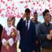 نالندہ یونیورسٹی کی وائس چانسلر نے لیفٹیننٹ گورنر سے ملاقات کی