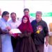 جموں وکشمیر یتیم ٹرسٹ کی اکاون ویں سالانہ تقریب