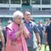 سرینگر میں ترنگا ریلی میں بڑے پیمانے پر عوام کی شرکت ان لوگوں کو بڑا جواب