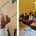 ٓٓآری پل ترال میں اے ڈی سی کی صدارت میں اہم میٹنگ منعقد