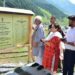کشمیرمیں30سالوں پر محیط پر تنازعات کچھ لوگوں کا کاروبارتھا اپنی تجوریوں کو بھرنے کے لیے: منوج سنہا