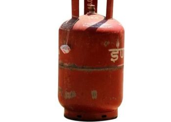 حکومت کارسوئی گیس کی قیمتوں میں نمایاں کمی کا اعلان،صارفین کا اظہار اطمنان