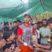 شاہ آباد پرائمر لیگ ایڈیشن 2NDکا فائنل مقابلہ کھیلا گیا