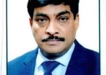 بدعنوانی سے پاک جموں وکشمیر موجودہ انتظامیہ کامشن اور اہم ترین ترجیح:چیف سیکریٹری کورپشن کے معاملے میں کسی کوکوئی استثنیٰ نہیں