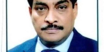 بدعنوانی سے پاک جموں وکشمیر موجودہ انتظامیہ کامشن اور اہم ترین ترجیح:چیف سیکریٹری کورپشن کے معاملے میں کسی کوکوئی استثنیٰ نہیں