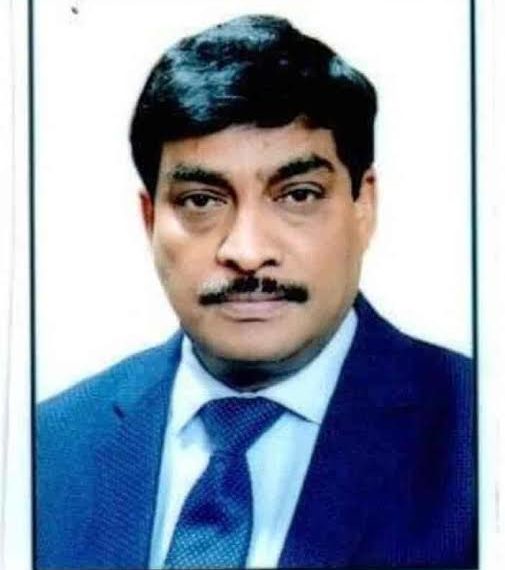 بدعنوانی سے پاک جموں وکشمیر موجودہ انتظامیہ کامشن اور اہم ترین ترجیح:چیف سیکریٹری کورپشن کے معاملے میں کسی کوکوئی استثنیٰ نہیں