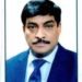 بدعنوانی سے پاک جموں وکشمیر موجودہ انتظامیہ کامشن اور اہم ترین ترجیح:چیف سیکریٹری کورپشن کے معاملے میں کسی کوکوئی استثنیٰ نہیں