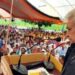 جموں و کشمیر کو ہندوستان کا اٹوٹ انگ بنانے کے بعد یوپی واپس آئیں گے: ایل جی منوج سنہا