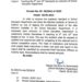 اب، 9اور10ویں جماعت کے طلباء کو پڑھانے کے لیے +10 لیکچررز؛ ہیڈ ماسٹرز بھی پڑھائیں گے