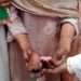 اونتی پورہ میں شادی کی تقریب ماتم میں تبدیل