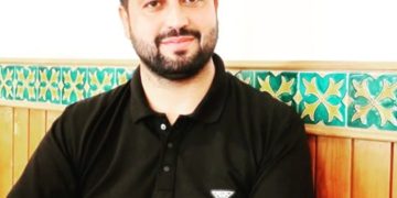 *پلوامہ میں ٹیچرس فورم کے انتخابات۔ عرفان نزیر ضلع صدر منتخب۔*