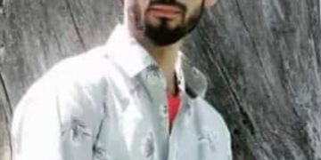 ڈاڈسرہ ترال کے رفیقی خاندان سے اظہار تعزیت