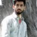 ڈاڈسرہ ترال کے رفیقی خاندان سے اظہار تعزیت