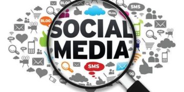 جموں و کشمیر میں ملک دشمن سرگرمیوں پر گہری نظررکھنے کے لئے نیاقدم