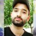 جنوبی کشمیر کے 4نوجوان اُردو صحافی نیشنل ایوارڈ کے لئے مبتخب