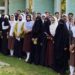 سب ضلع ترال کا ”کالج برائے طالبات“ 2بار سرکار سے منظور ہونے کے باجود تعمیر نہ ہوسکا