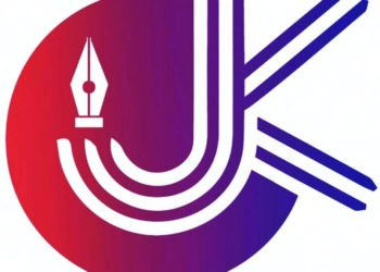 کشمیری میڈیا کو بدنام کر نے سے متعلق بی بی سی کی رپورٹ پر جے کے پی سی برہم