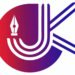 کشمیری میڈیا کو بدنام کر نے سے متعلق بی بی سی کی رپورٹ پر جے کے پی سی برہم