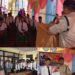 پلوامہ میں ” آزادی کا امرت موہتسو‘ کے سلسلے میں ’ طلباءکے لیے بیداری پروگرام کا انعقاد
