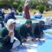 اسلامک یونیورسٹی اونتی پورہ میں اوزون لیئر کی اہمیت پرپروگرام منعقد