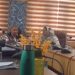 شعبہ اردو کشمیر یونیورسٹی میں پروفیسر عارفانہ بشریٰ کاتوسیعی خطبہ