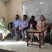 شعبہ اردو کشمیر یونی ورسٹی کی جانب توسیعی خطبات کے سلسلے کو آگے بڑھایا