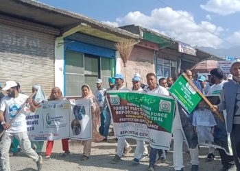 ”ایک تاریخ ،ایک گھنٹہ ،ایک ساتھ“ کی شاندار تقریبات
