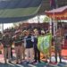 ڈی جی پی جموںو کشمیرکا پانچ سالہ رپورٹ کارڑ،پانچ سال میں کوئی شہری ہلاکت ،صفر کولیٹرل نقصان۔ڈی جی پی دلباغ سنگھ
